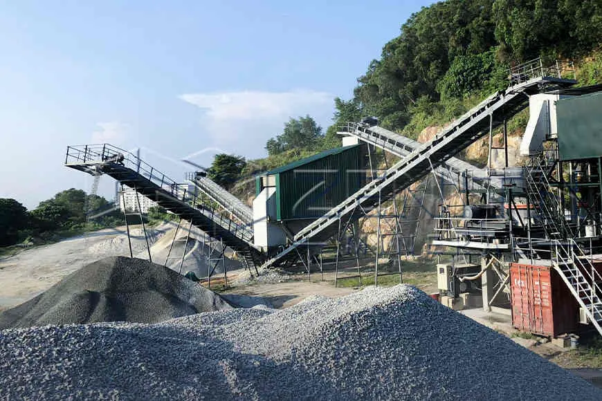 Drought production solution