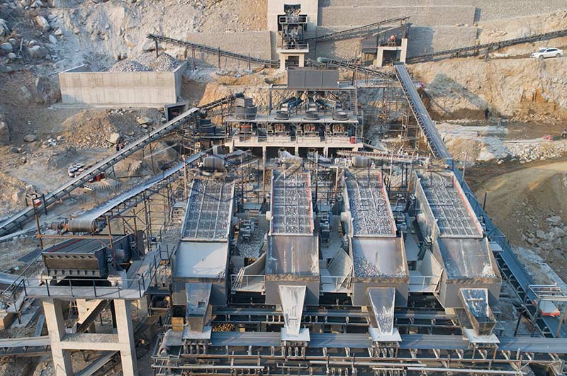 Molino de bolas para molienda en húmedo en mexico