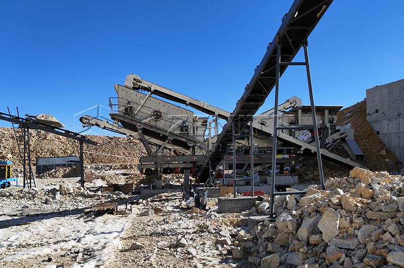 Cómo extraer oro de la roca de cuarzo: métodos de trituración y recuperación por gravedad