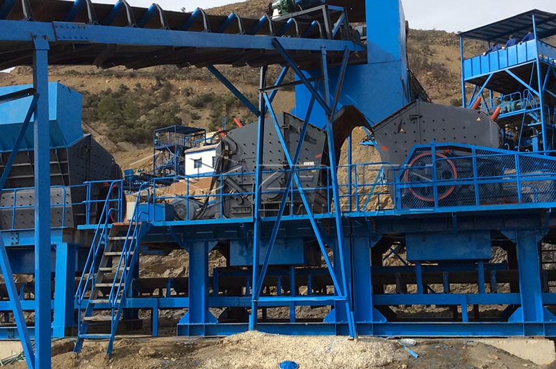 Molino de bolas para molienda en húmedo en mexico