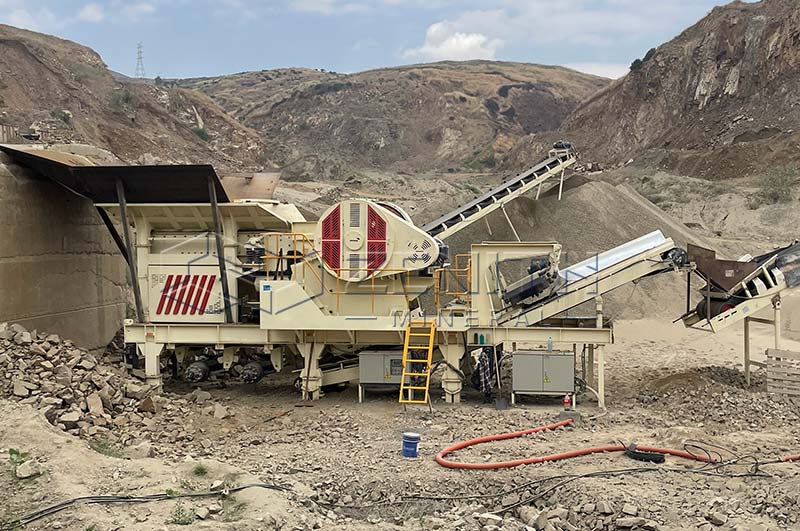 Molino de bolas para molienda en húmedo en mexico