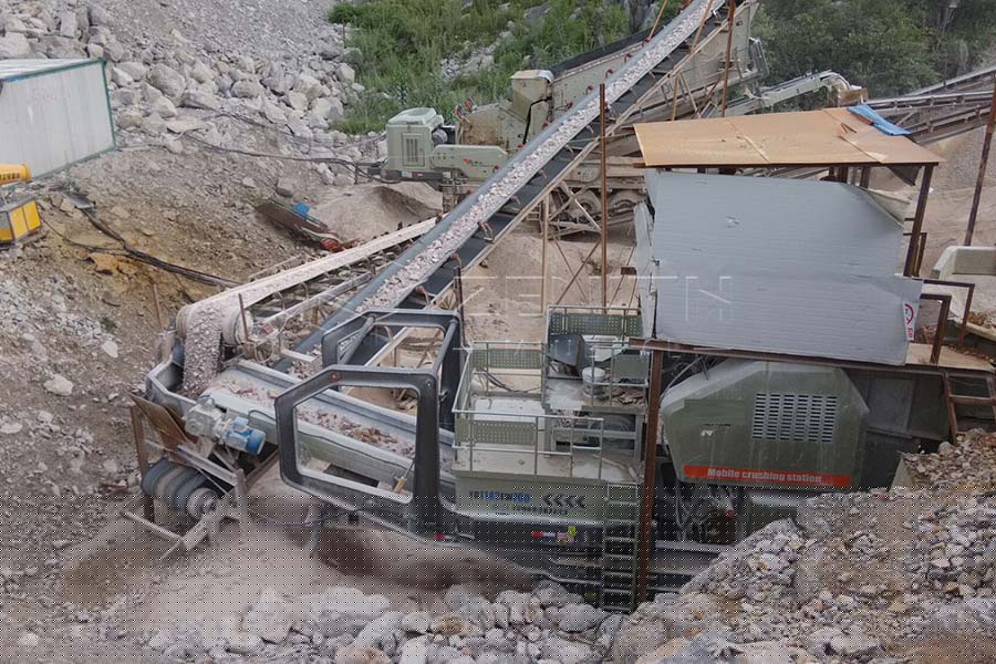 Trituradora de mandibula portatil precio mexico