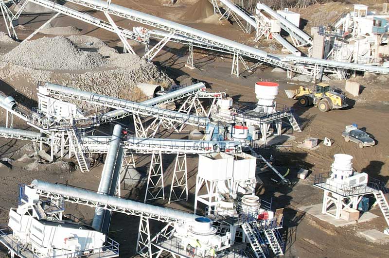 Precio de maquina trituradora de piedra en argentina