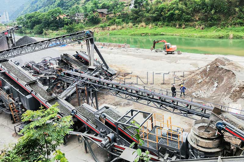 Molino de bolas para molienda en húmedo en mexico