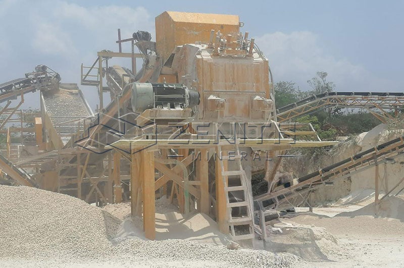 Molino de bolas para molienda en húmedo en mexico