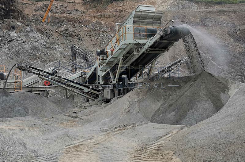 Trituradora de piedra en venta para trituración de caliza