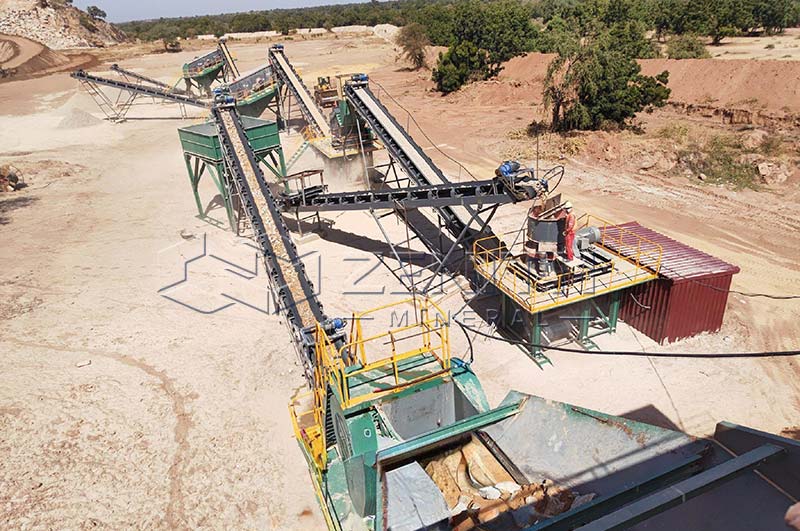 Maquina trituradora de piedra para piedra caliza precio