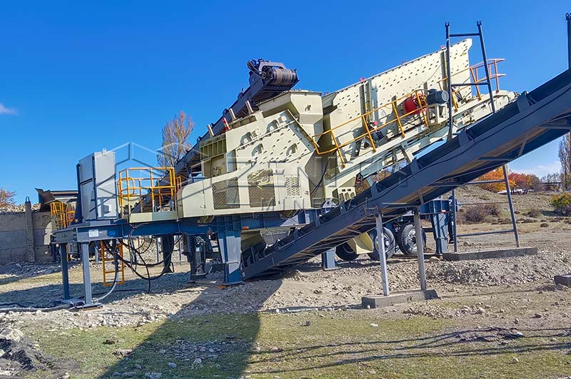 Maquina trituradora de piedra para piedra de rio precio