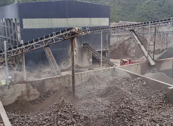 Chancadoras de piedra para agregados en venta Perú