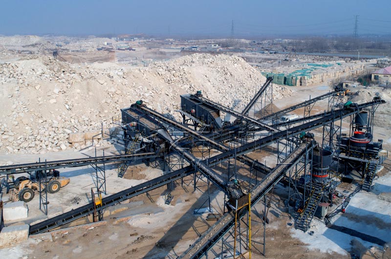 Maquina trituradora de piedra para cuarzo precio