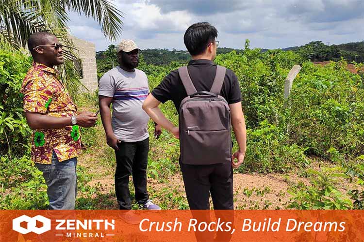 Nuestro Éxito en la Convención Internacional de Minería en Acapulco 2025