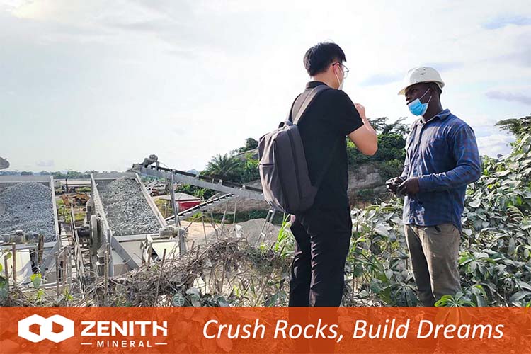 Nuestro Éxito en la Convención Internacional de Minería en Acapulco 2025