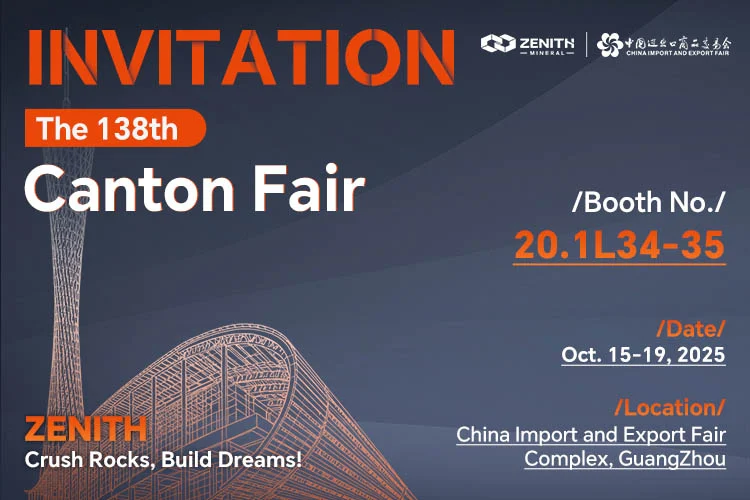 ¡Comienza la cuenta regresiva para la Feria de Cantón! ¡Solo faltan 2 días!